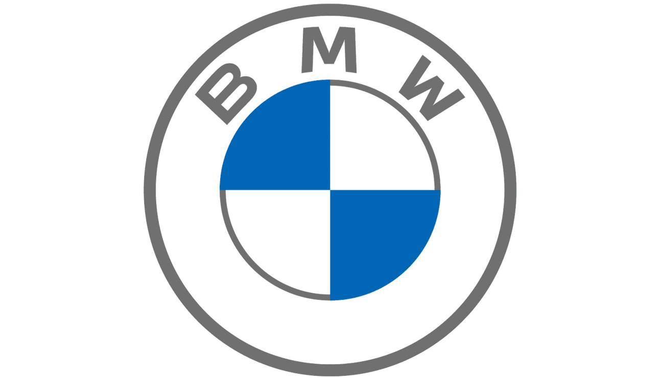 ACCESSOIRES ET PIÈCES DÉTACHÉES PERFORMANCE POUR BMW