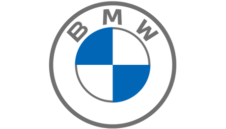 ACCESSOIRES ET PIÈCES DÉTACHÉES PERFORMANCE POUR BMW