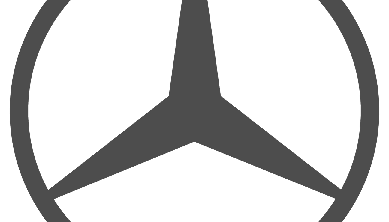 ACCESSOIRES ET PIÈCES DÉTACHÉES PERFORMANCE POUR MERCEDES BENZ