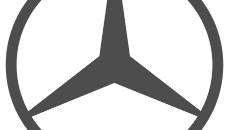 ACCESSOIRES ET PIÈCES DÉTACHÉES PERFORMANCE POUR MERCEDES BENZ