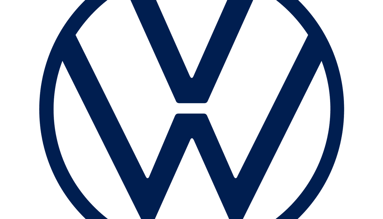 ACCESSOIRES ET PIÈCES DÉTACHÉES PERFORMANCE POUR VW