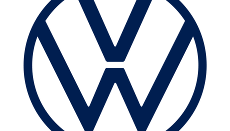 ACCESSOIRES ET PIÈCES DÉTACHÉES PERFORMANCE POUR VW