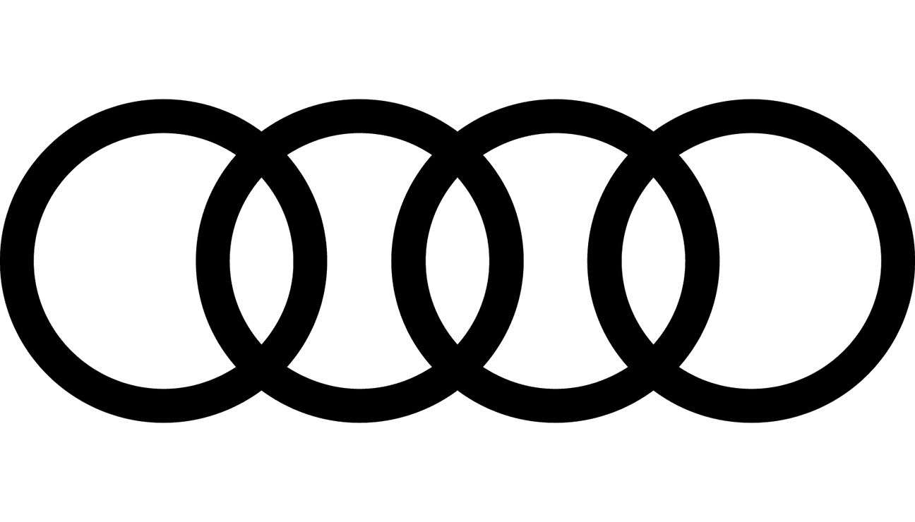 ACCESSOIRES ET PIÈCES PERFORMANCE POUR AUDI