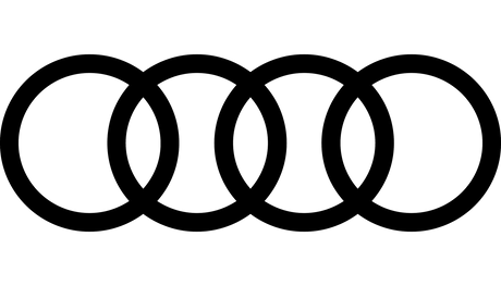 ACCESSOIRES ET PIÈCES PERFORMANCE POUR AUDI