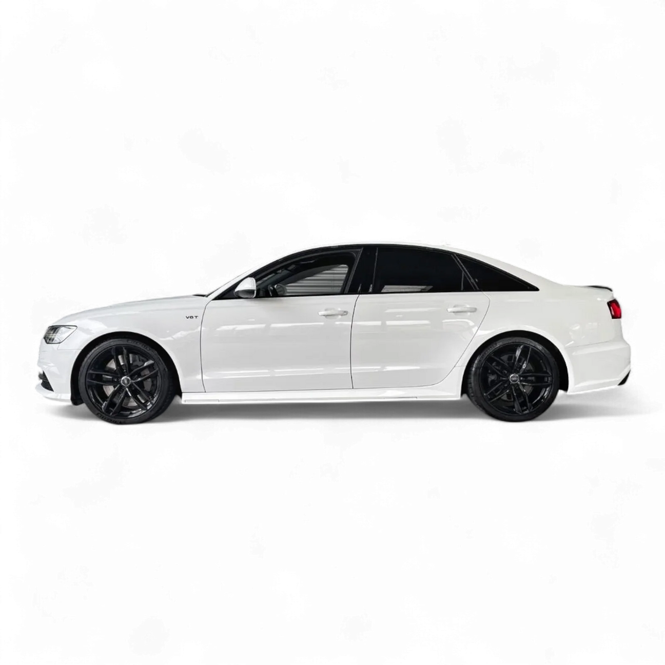 Audi A6 / S6 / RS6 C7