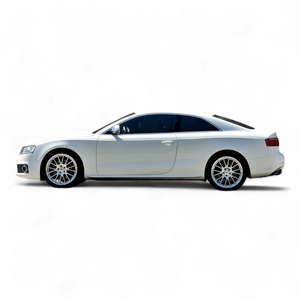 Audi A5 / S5 / RS5 B7  B8