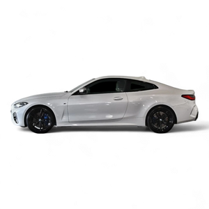 BMW Série 4 G22 / M4 G82