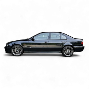 BMW Série 5 / M5 E39
