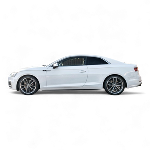 Audi A5 / S5 / RS5 B9