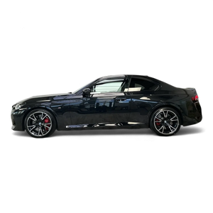 BMW Série 2 / M2 G42