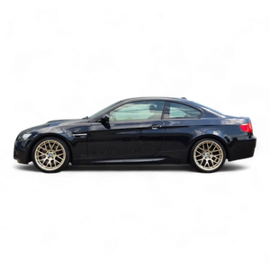 BMW Série 3 / M3 E90/E92