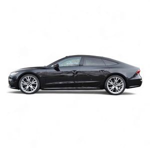 Audi A7 / S7 / RS7