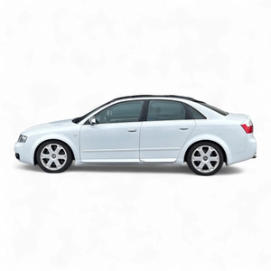 Audi A4 / S4 B6