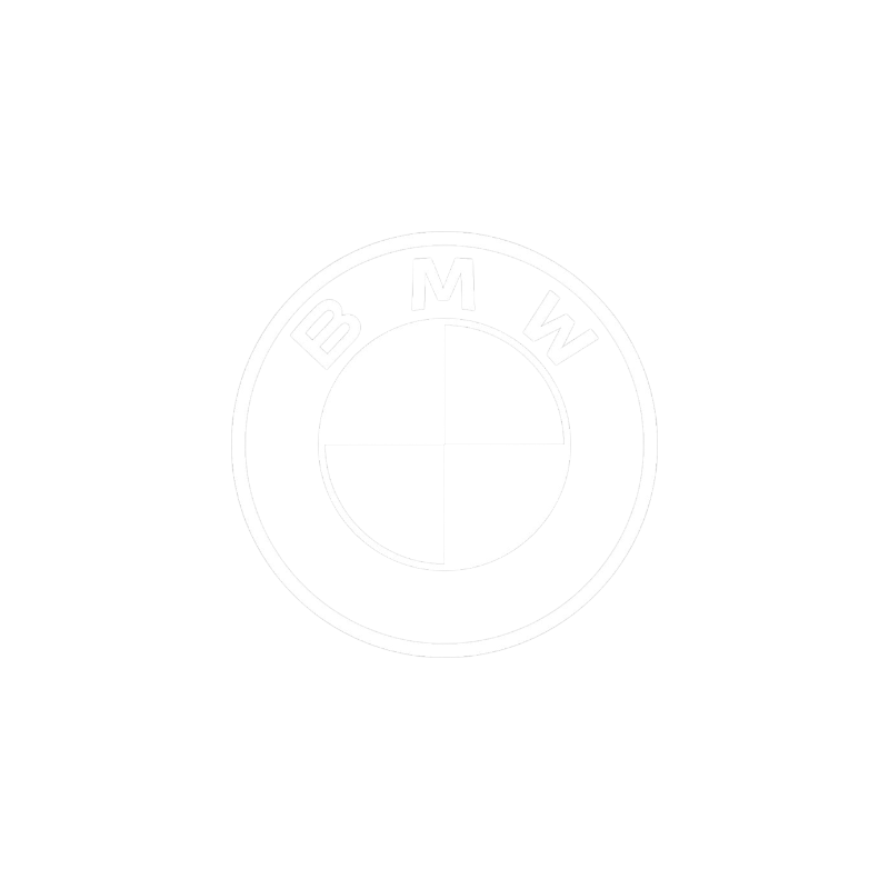 ACCESSOIRES ET PIÈCES DÉTACHÉES PERFORMANCE POUR BMW