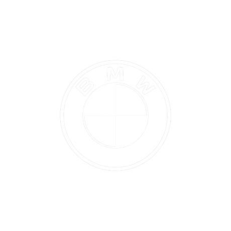 ACCESSOIRES ET PIÈCES DÉTACHÉES PERFORMANCE POUR BMW
