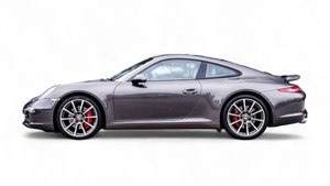911 Type 991
