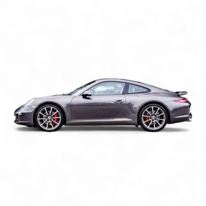 911 Type 991