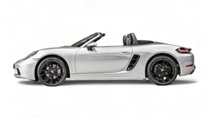 718 Boxster (982)