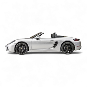 718 Boxster (982)
