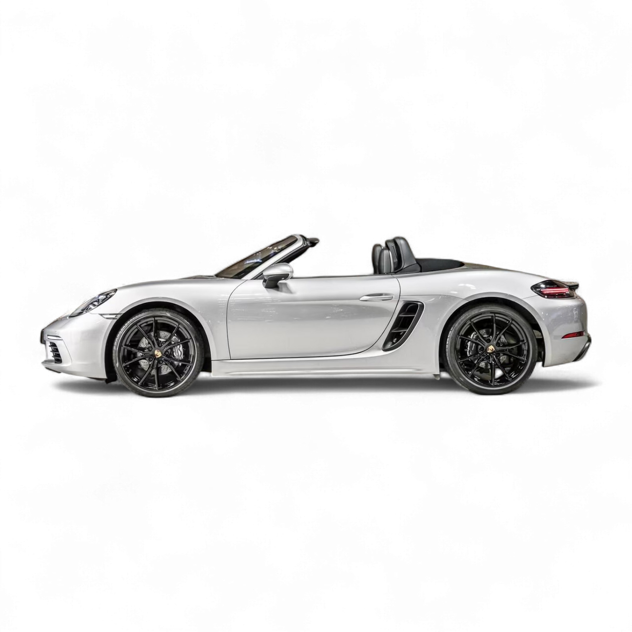 Tuning Porsche 718 Boxster (982) : Pièces Auto Performance & Accessoires