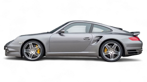 911 Type 997