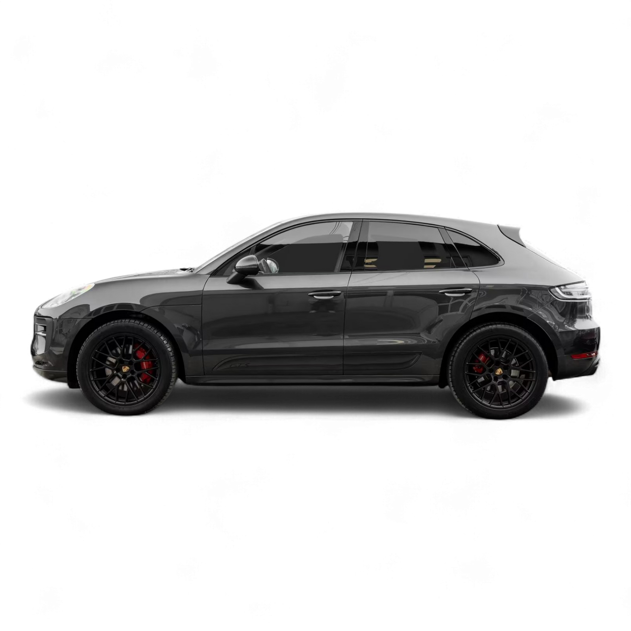 Tuning Porsche Macan I : Pièces Auto Performance & Accessoires