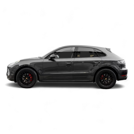 Tuning Porsche Macan I : Pièces Auto Performance & Accessoires