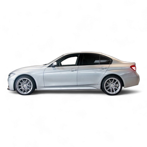 BMW Série 3 F30 / M3 F80