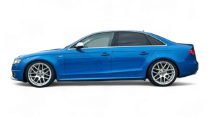 Audi A4 / S4 / RS4 B8