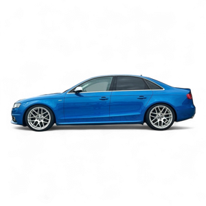 Audi A4 / S4 / RS4 B8