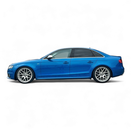 Tuning Audi A4 / S4 / RS4 B8 : Pièces Performance & Accessoires