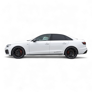 Audi A4 / S4 / RS4 B9