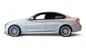 BMW Série 3 F30 / M3 F80