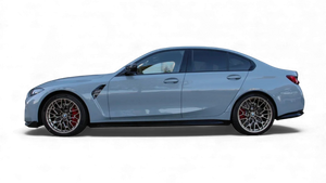 BMW Série 3 G20 / M3 G80