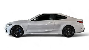 BMW Série 4 G22 / M4 G82