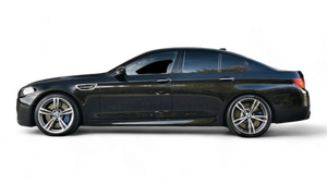 BMW Série 5 / M5 F10