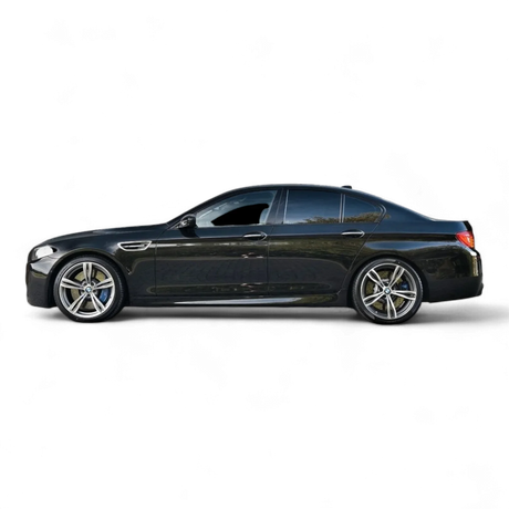 BMW Série 5 / M5 F10