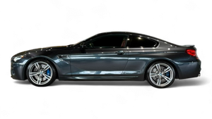 BMW Série 6 / M6 F13