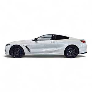 BMW Série 8 G15