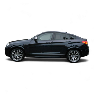 BMW X4 F26