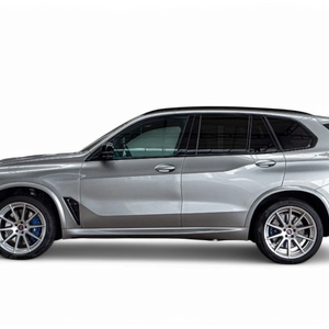 BMW X5 G05