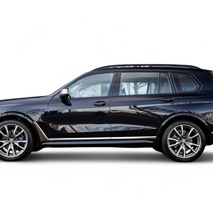 BMW X7 G07