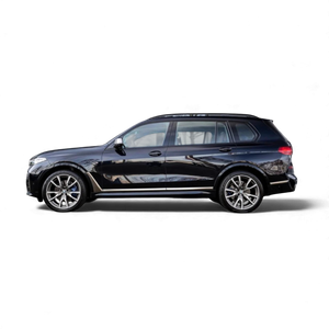 BMW X7 G07