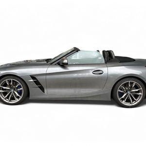 BMW Z4 G29