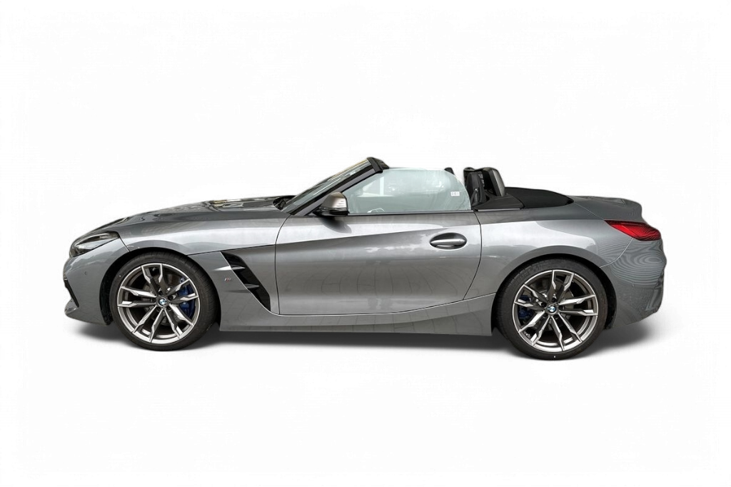 BMW Z4 G29