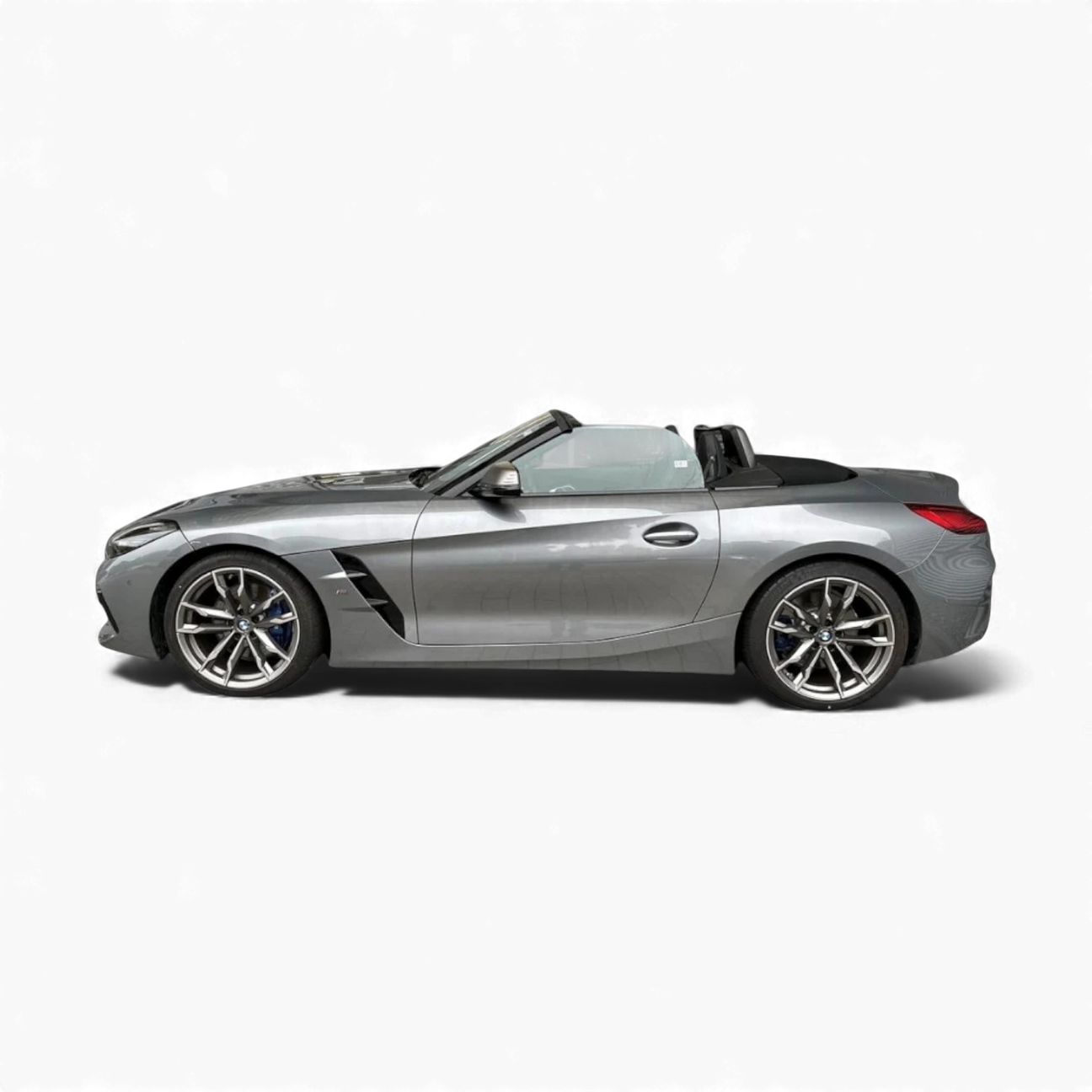 BMW Z4 G29