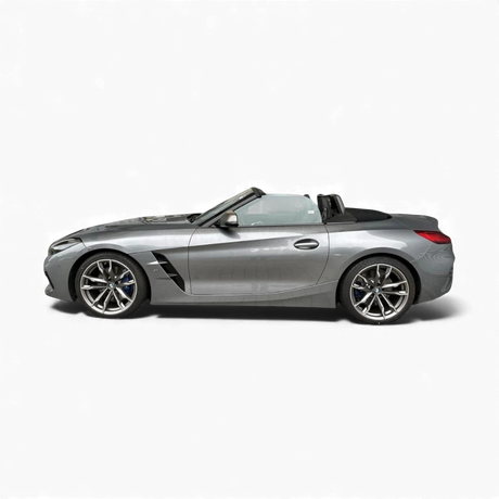 BMW Z4 G29