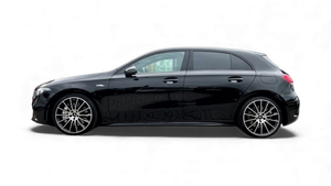 Mercedes-Benz Classe A W177