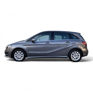 Mercedes-Benz Classe B W246
