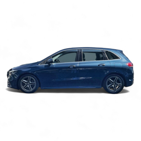 Mercedes-Benz Classe B W247